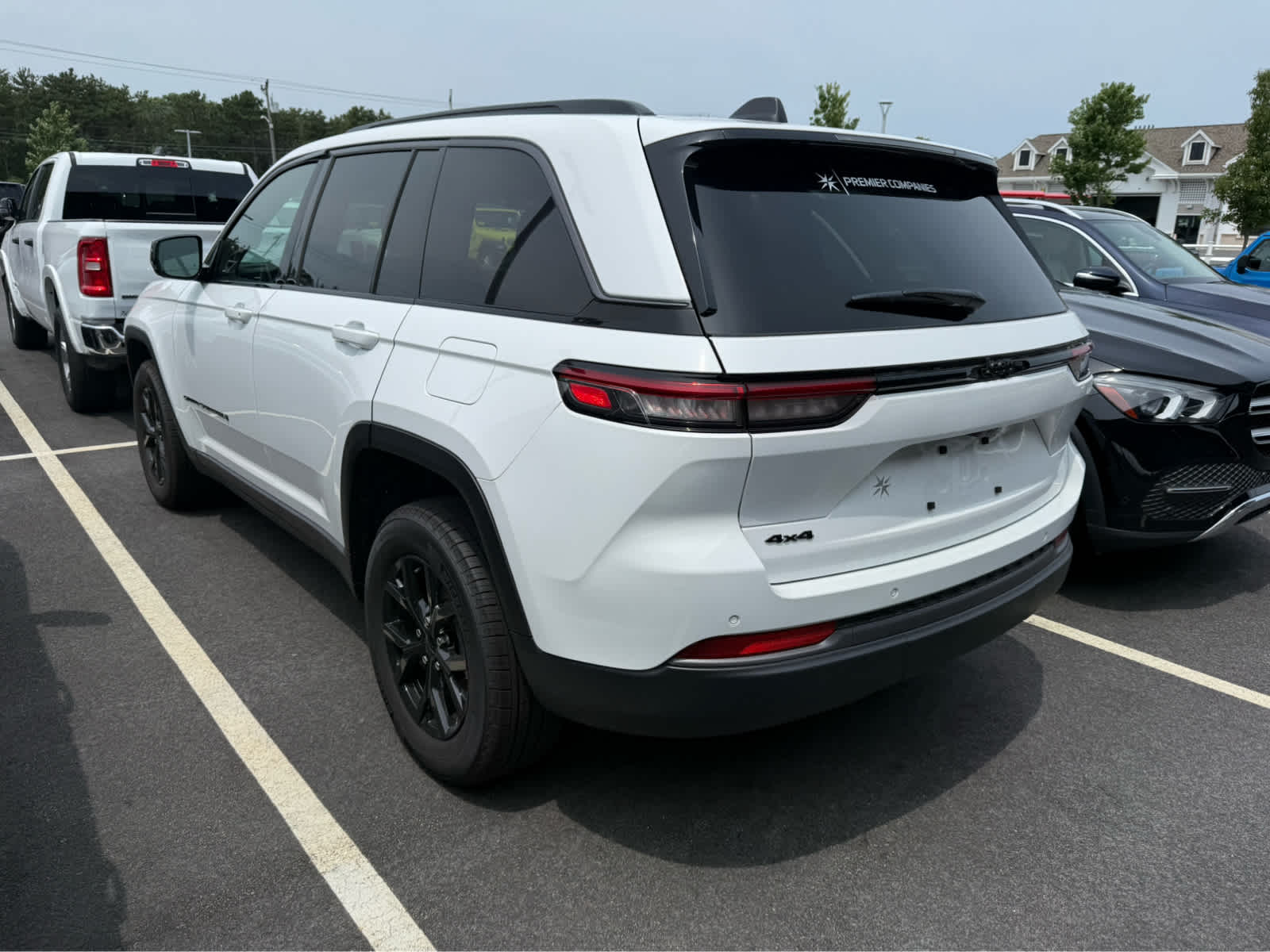 jeep grand cherokee 2026 1C4RJHAR8TC197051 image jeep grand cherokee 2026 1C4RJHAR8TC197051 image